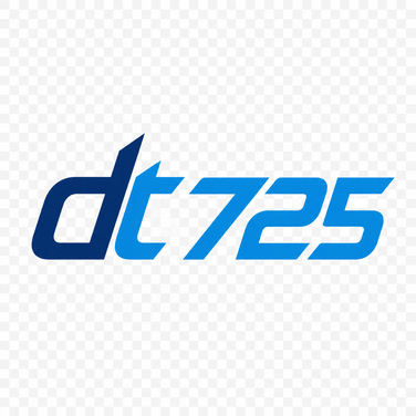 DT 725